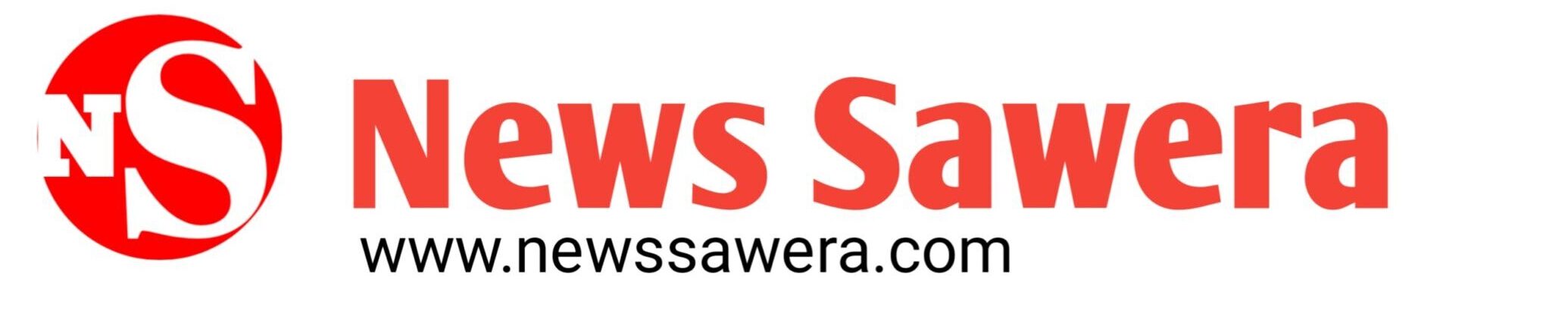 News Sawera